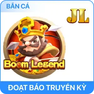 JL0008